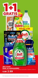 PLUS folder week 49 Pagina 38