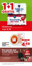 PLUS folder week 49 Pagina 39