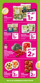 PLUS folder week 49 Pagina 4