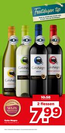 PLUS folder week 49 Pagina 42