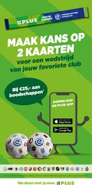 PLUS folder week 49 Pagina 44