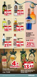 PLUS folder week 49 Pagina 47