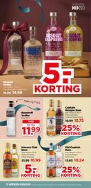 PLUS folder week 49 Pagina 48