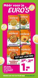 PLUS folder week 49 Pagina 5