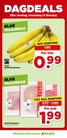 PLUS folder week 49 Pagina 50