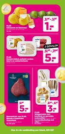 PLUS folder week 49 Pagina 6