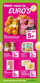 PLUS folder week 49 Pagina 7