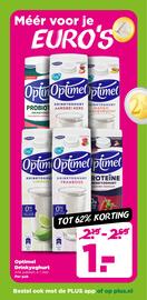 PLUS folder week 49 Pagina 9