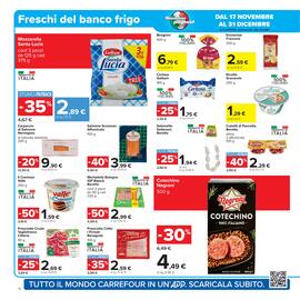 Volantino Carrefour Pagina 10