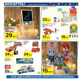Volantino Carrefour Pagina 36