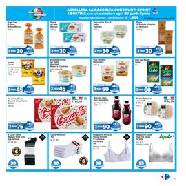 Volantino Carrefour Pagina 39