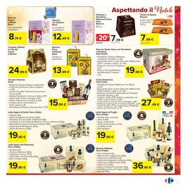 Volantino Carrefour Pagina 7