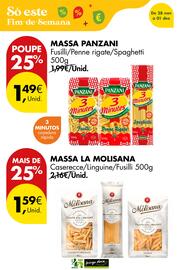 Folheto Pingo Doce | Fim de Semana Página 14