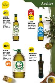 Folheto Pingo Doce | Fim de Semana Página 19