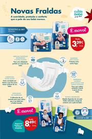 Folheto Pingo Doce | Fim de Semana Página 21