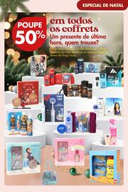 Folheto Pingo Doce | Fim de Semana Página 23