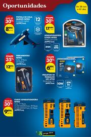 Folheto Pingo Doce | Fim de Semana Página 26