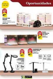 Folheto Pingo Doce | Fim de Semana Página 27