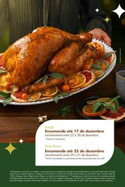 Folheto Pingo Doce | Fim de Semana Página 29