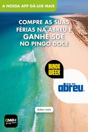 Folheto Pingo Doce | Fim de Semana Página 30