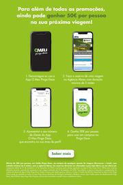 Folheto Pingo Doce | Fim de Semana Página 31