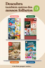 Folheto Pingo Doce | Fim de Semana Página 34