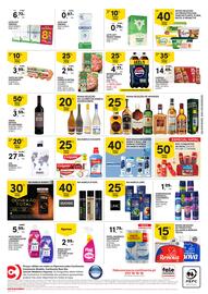 Folheto Continente | Fim de Semana Página 4