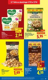 Folheto Lidl semana 49 Página 27