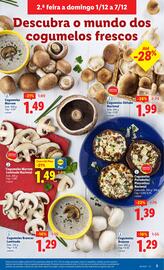 Folheto Lidl semana 49 Página 3