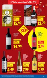 Folheto Lidl semana 49 Página 35
