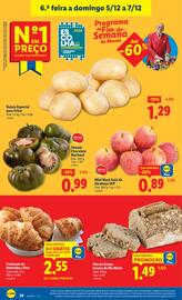 Folheto Lidl semana 49 Página 38