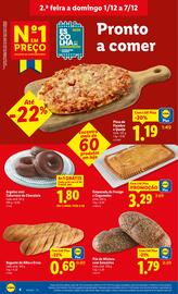 Folheto Lidl semana 49 Página 4