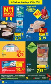 Folheto Lidl semana 49 Página 40