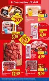 Folheto Lidl semana 49 Página 5