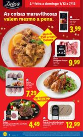 Folheto Lidl semana 49 Página 6