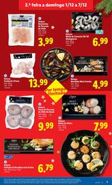 Folheto Lidl semana 49 Página 7