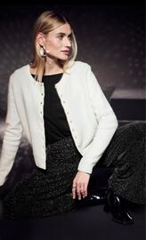 Folheto Lidl | Esmara Página 2