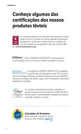 Folheto Lidl | Esmara Página 4