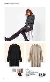 Folheto Lidl | Esmara Página 42