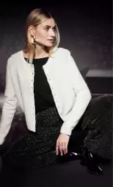 Folheto Lidl | Esmara Página 2