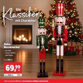 Thomas Philipps Prospekt woche 49 Seite 11