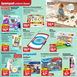 Thomas Philipps Prospekt woche 49 Seite 12