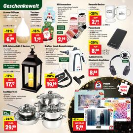 Thomas Philipps Prospekt woche 49 Seite 13