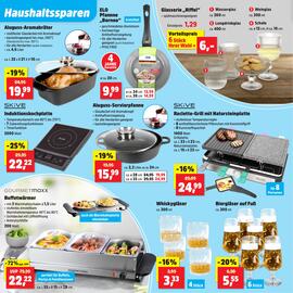 Thomas Philipps Prospekt woche 49 Seite 16