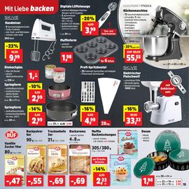 Thomas Philipps Prospekt woche 49 Seite 17