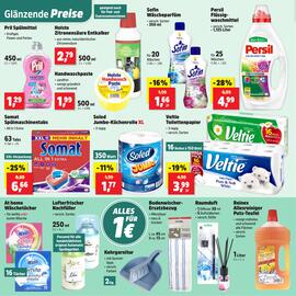 Thomas Philipps Prospekt woche 49 Seite 18