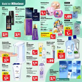 Thomas Philipps Prospekt woche 49 Seite 19