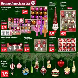 Thomas Philipps Prospekt woche 49 Seite 2