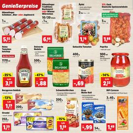 Thomas Philipps Prospekt woche 49 Seite 20