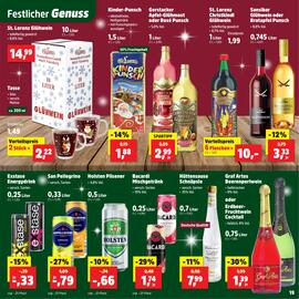 Thomas Philipps Prospekt woche 49 Seite 21